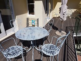 On Pinewood Guest House