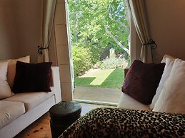On Pinewood Guest House