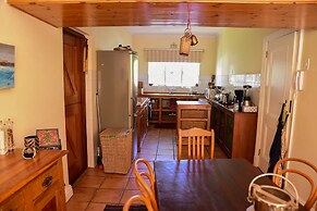 On Pinewood Guest House