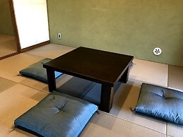 VIP Villa BISE