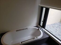 VIP Villa BISE