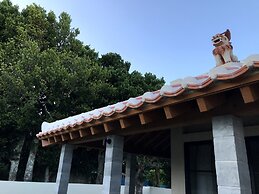 VIP Villa BISE