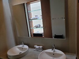 VIP Villa BISE