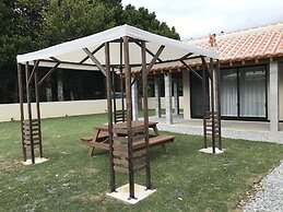 VIP Villa BISE