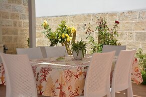 Le Stanze di Marco