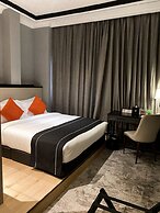 Stanton Hotel