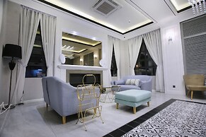Stanton Hotel