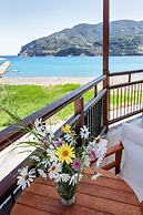 Akti Fine Rooms