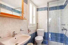 Akti Fine Rooms