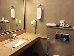 Hotel Grenville