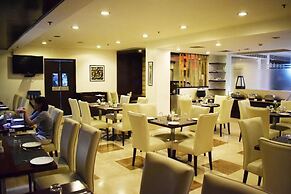 Hotel Grenville