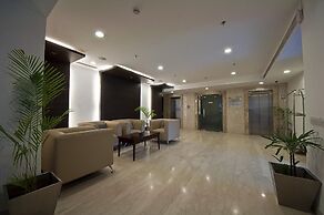 Hotel Grenville