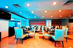 Hotel Grenville