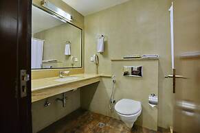 Hotel Grenville