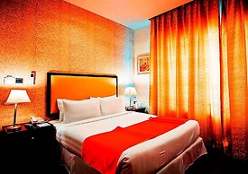 Hotel Grenville