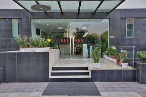 Hotel Grenville