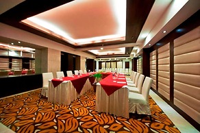Hotel Grenville