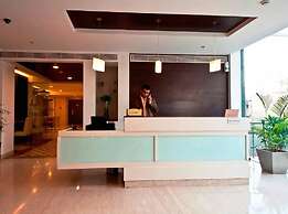 Hotel Grenville