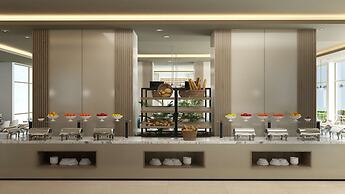 Hyatt Regency Kotor Bay Resort