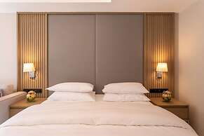 Hyatt Regency Kotor Bay Resort