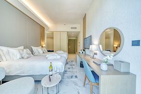 Hyatt Regency Kotor Bay Resort