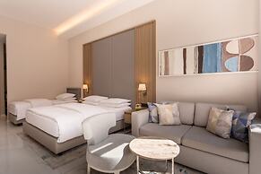 Hyatt Regency Kotor Bay Resort