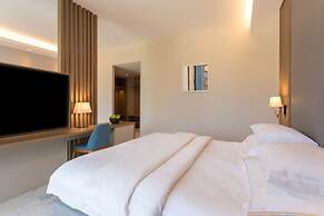 Hyatt Regency Kotor Bay Resort