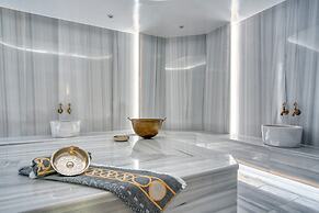 Hyatt Regency Kotor Bay Resort
