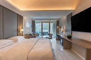 Hyatt Regency Kotor Bay Resort