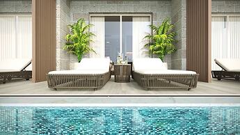 Hyatt Regency Kotor Bay Resort