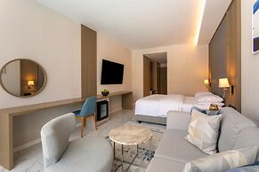 Hyatt Regency Kotor Bay Resort