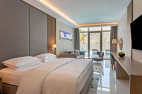 Hyatt Regency Kotor Bay Resort