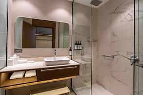 Hyatt Regency Kotor Bay Resort