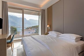 Hyatt Regency Kotor Bay Resort