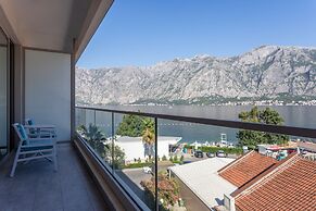 Hyatt Regency Kotor Bay Resort