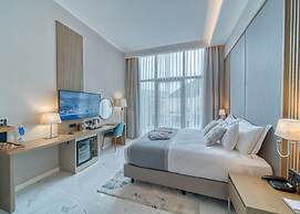 Hyatt Regency Kotor Bay Resort