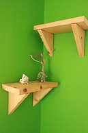 Gongis Studios