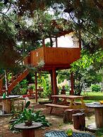 Gongis Studios