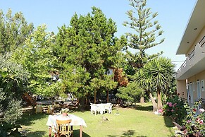Gongis Studios