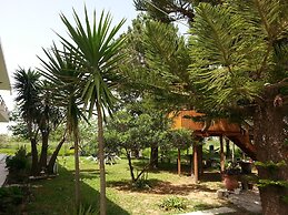 Gongis Studios
