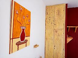 Gongis Studios