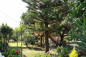 Gongis Studios