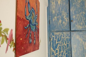 Gongis Studios