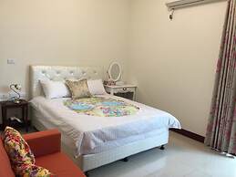 He Yi B&B