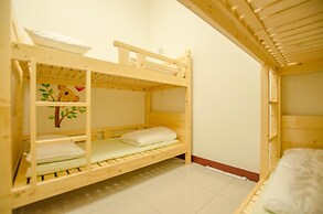 He Yi B&B