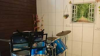 He Yi B&B