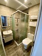 He Yi B&B