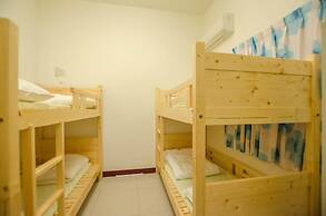 He Yi B&B