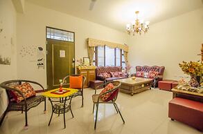 He Yi B&B