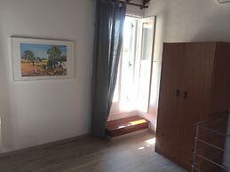 Villa Tillia